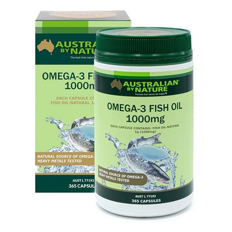 where can i buy omega 7 in australia|fish oil supplements Australia.